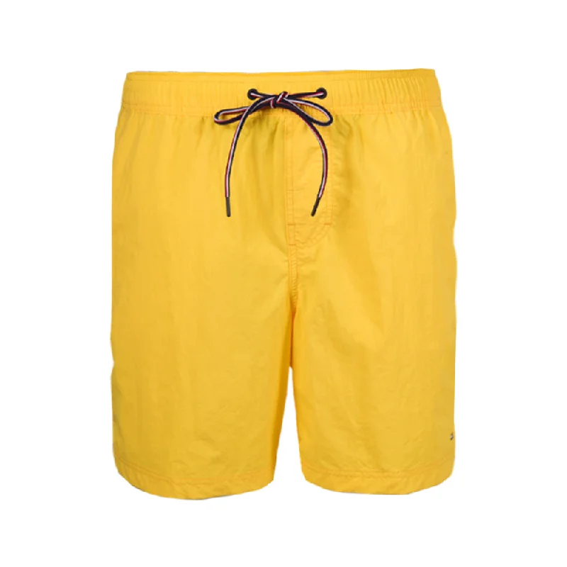 - ​​Pet toys under    yuanTH MEN SWIMMING SHORTS 78J8443-730 YLW L (IR)
