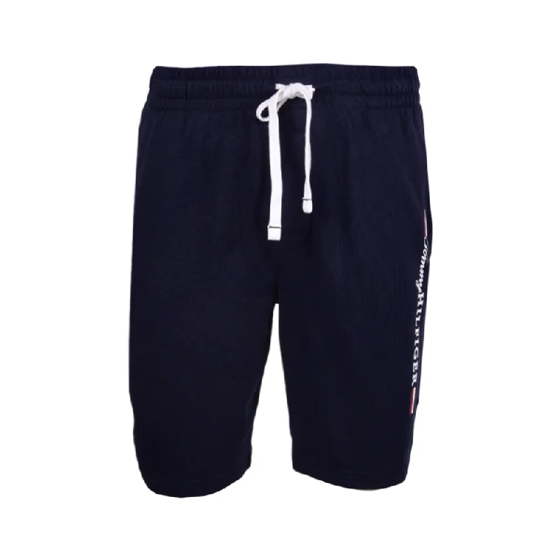 - Dog anti-slip matTH MEN SHORTS 09T4264.410 NVY S (IR)