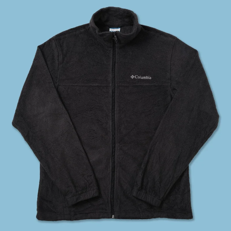 - Elderly dog ​​joint care mattressVintage Columbia Fleece Jacket Medium