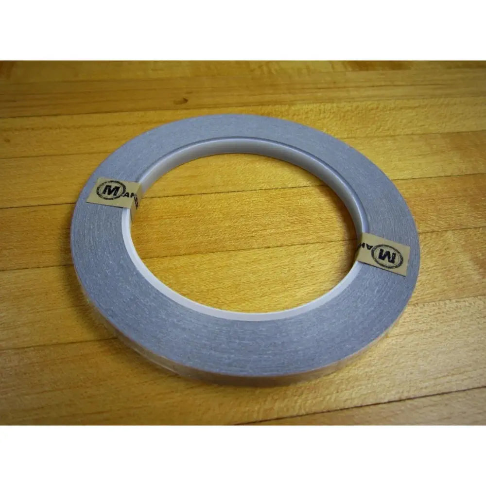  -Non-contact cat thermometerMaker Nylon Conductive Tape 1/4in 20m Roll