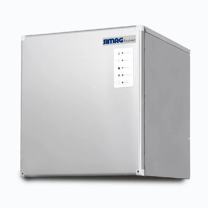 - Pet fence foldable indoorBromic Ice Machine Modular 160kg Half Dice IM0160HDM