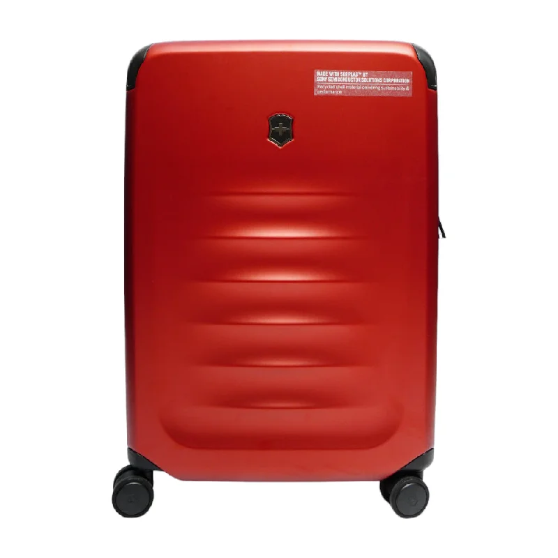 - Pet electric nail grinder silent modelVICTORINOX TROLLEY CASE 611760