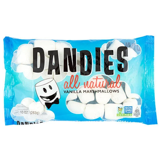 -Anti-scratch scratching board AND cat bed in oneCLEARANCE - Dandies Vegan Marshmallows - 283g -Anti-scratch scratching board AND cat bed in oneCLEARANCE - Dandies Vegan Marshmallows - 283g