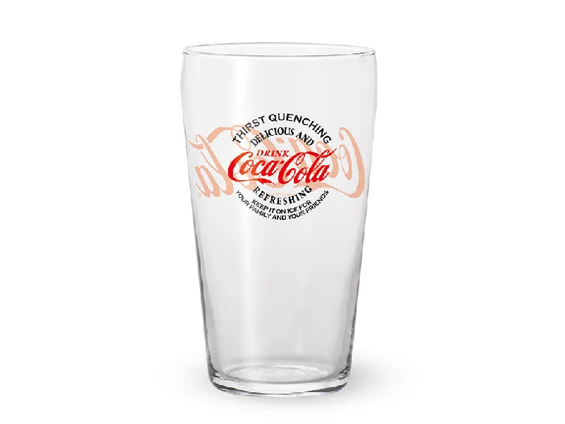 - Automatic induction pet water dispenserLarge Glass(Coca-Cola AS1 480mL A)