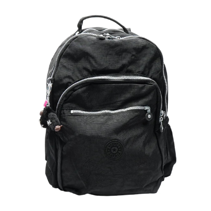 - Car dog seat beltKIPLING BACKPACK K2135F57