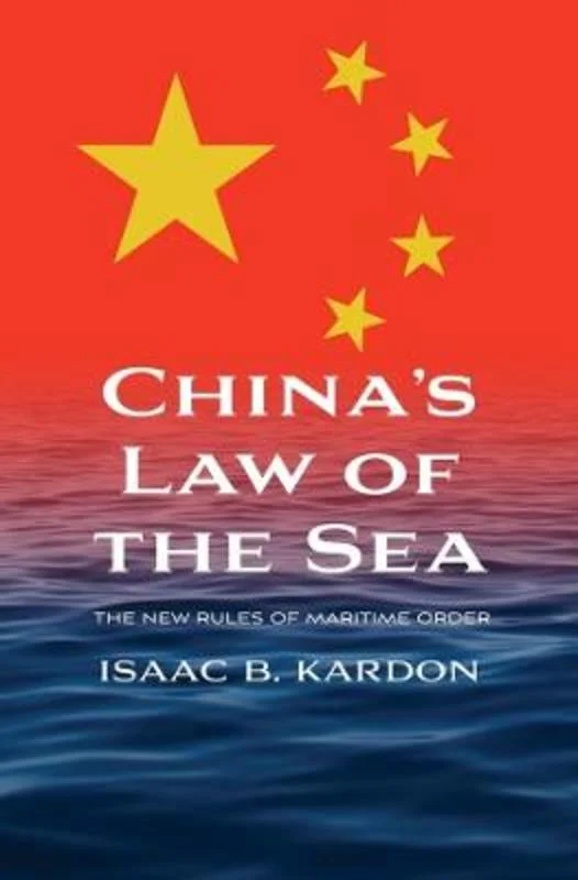 - Pet smart GPS locatorChina's Law of the Sea
