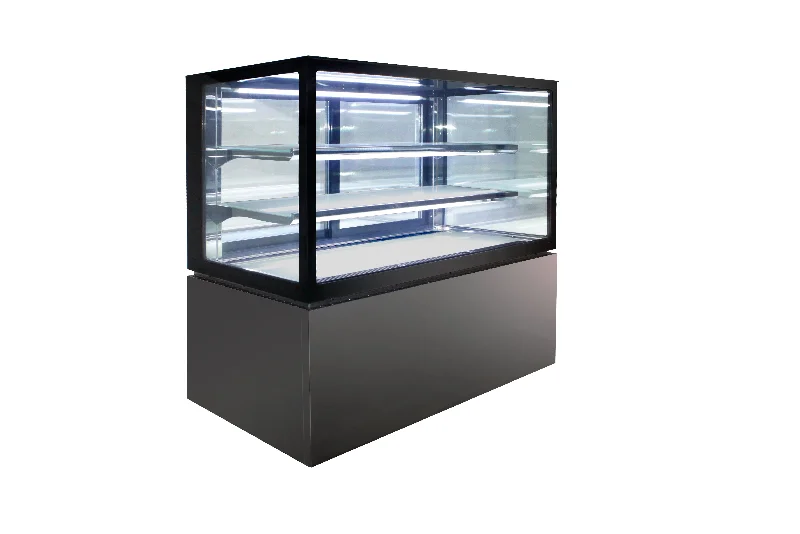 - Natural latex pet mattressAnvil 3 Tier Cake Display 1800