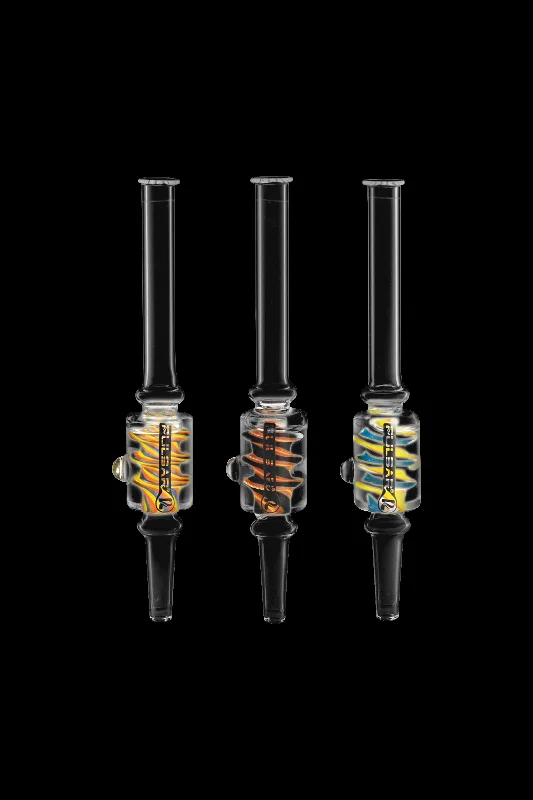 - Cat stress soothing sprayPulsar Cosmicality Glycerin Dab Straw