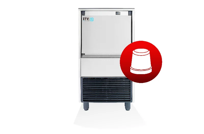 - Pet vitamin complex nutrition tabletsSkope GALA NG45 A Self Contained Ice Cube Maker - Pet vitamin complex nutrition tabletsSkope GALA NG45 A Self Contained Ice Cube Maker