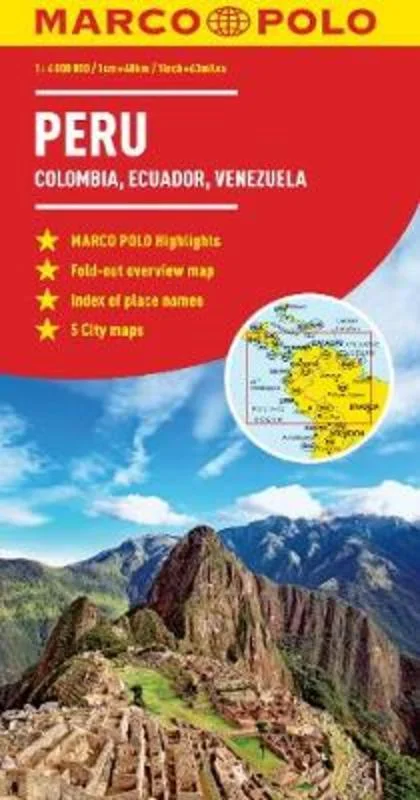 - Pet diabetes prescription foodPeru, Colombia, Venezuela Map