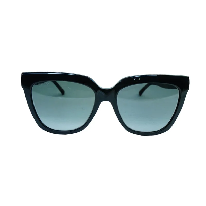 - Rabbit grass rack to prevent waste food boxJIMMY CHOO SUNGLASS JC JULIEKA/S 55 807 9O - Rabbit grass rack to prevent waste food boxJIMMY CHOO SUNGLASS JC JULIEKA/S 55 807 9O