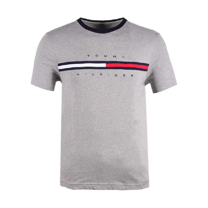- Remote interactive pet feederTH MEN S/S R.NECK SHIRT 7849807043 GRY M (IR)