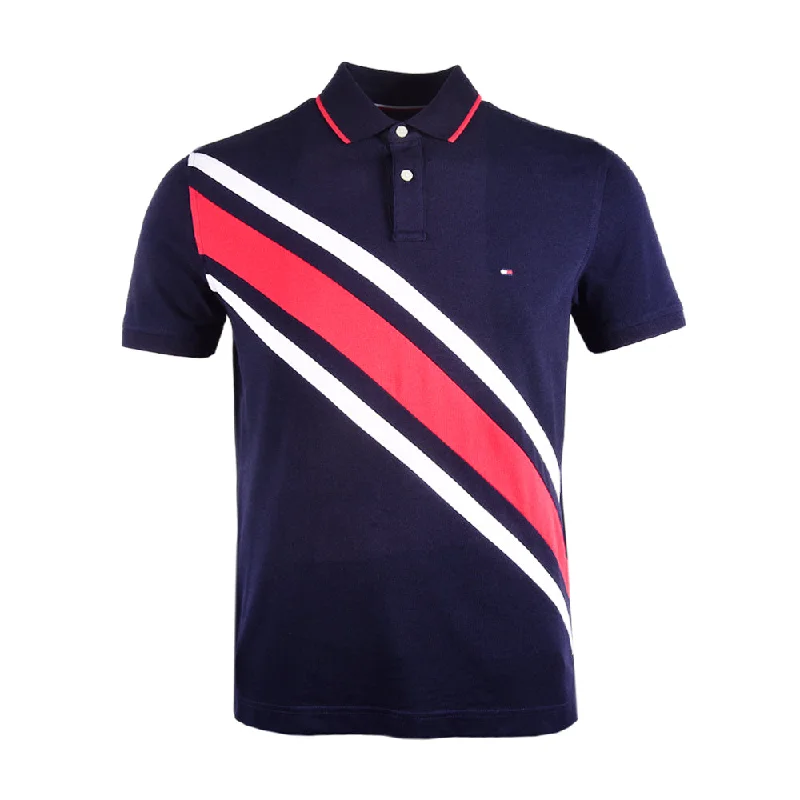 - Automatic temperature adjustment cat bedTH MEN S/S POLO SHIRT 78JA988410 NVY S (IR.S) - Automatic temperature adjustment cat bedTH MEN S/S POLO SHIRT 78JA988410 NVY S (IR.S)