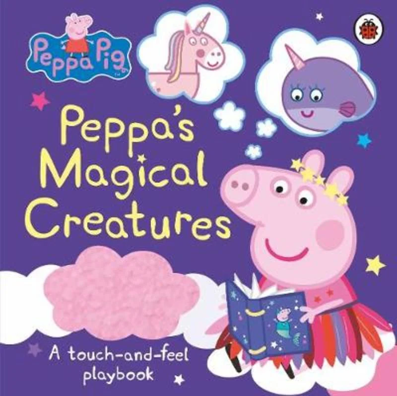 - Hamster silent running wheel to prevent chewingPeppa Pig: Peppa's Magical Creatures - Hamster silent running wheel to prevent chewingPeppa Pig: Peppa's Magical Creatures