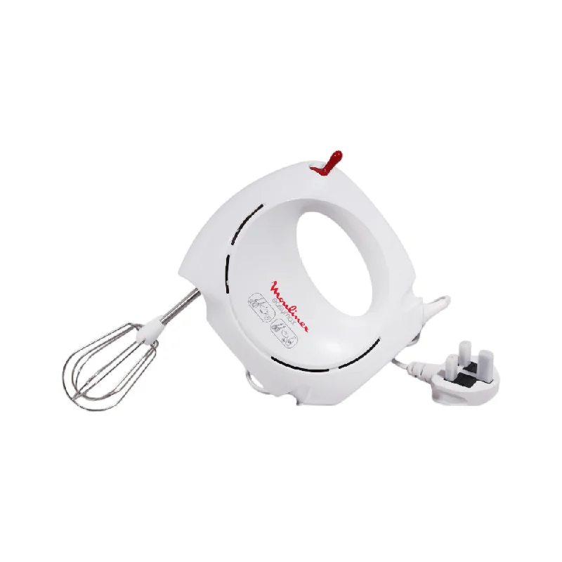 - Postoperative pet anti-licking Elizabethan collarMOULINEX HAND MIXER HM250127