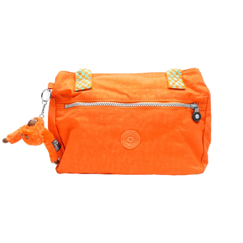- Degradable pet feces bagKIPLING HAND BAG K1531105W