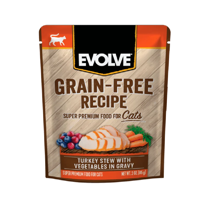 - Pet electric nail grinder silent modelEvolve Cat Turkey Grain Free Pouch 85G