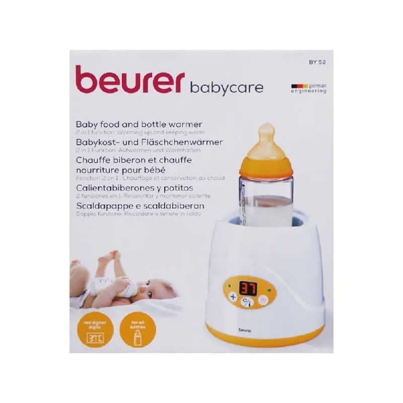 - Parrot climbing and standing wooden frameBEURER DIGITAL BABY FOOD WARMER BY52