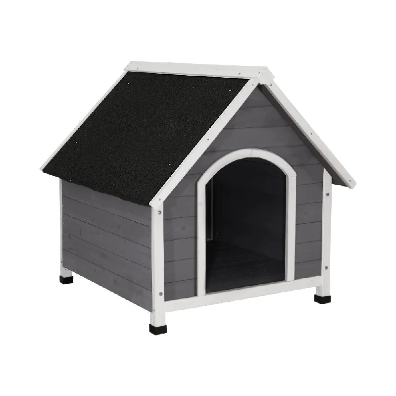 - Deodorizing cat litter tofu litteri.Pet Dog Kennel Wooden Large Outdoor House Indoor Puppy Pet Cabin Weatherproof - Deodorizing cat litter tofu litteri.Pet Dog Kennel Wooden Large Outdoor House Indoor Puppy Pet Cabin Weatherproof