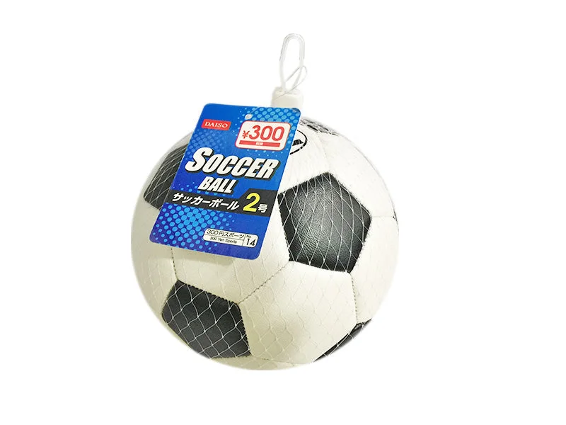 -Anti-scratch scratching board AND cat bed in oneSoccer Ball -Size 2-