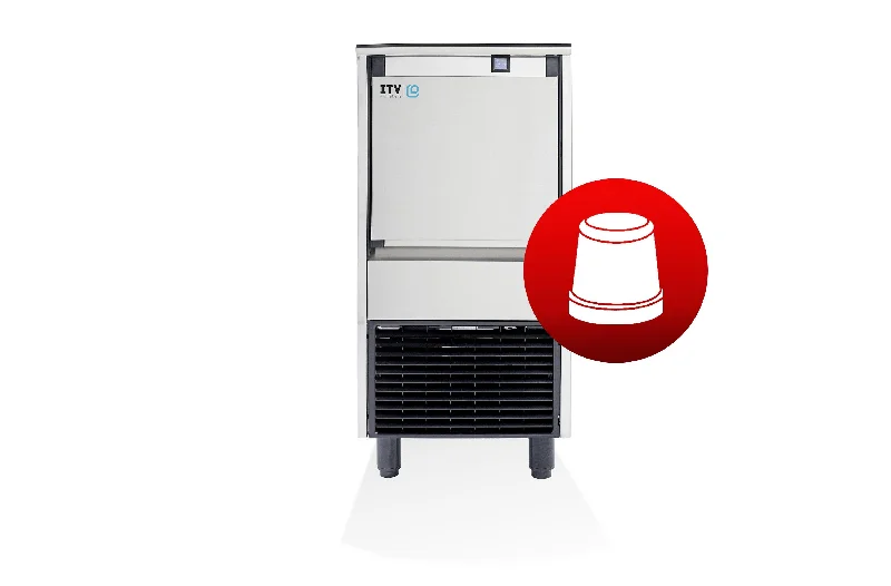 - Pet water dispenser UV sterilization versionSkope GALA NG30 A Self Contained Ice Cube Maker - Pet water dispenser UV sterilization versionSkope GALA NG30 A Self Contained Ice Cube Maker