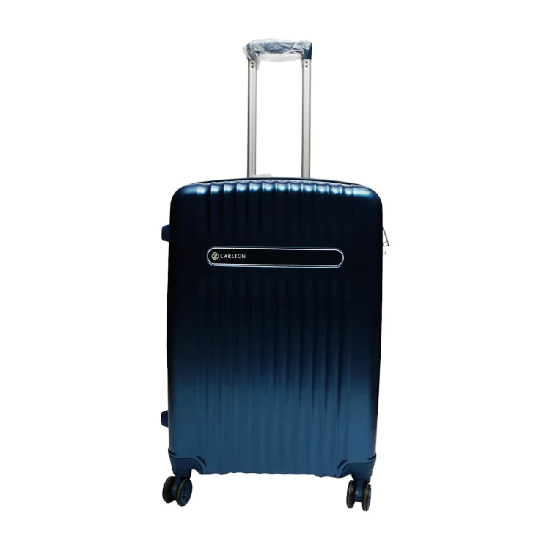  -Anti-scratch scratching board AND cat bed in oneCARLTON MERIDIAN SUIT CASE 70CM