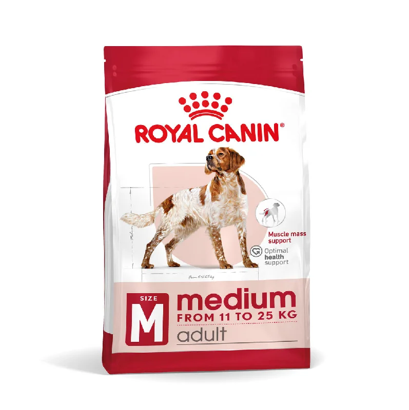 - Smart cat litter box with automatic cleaningRoyal Canin Health Medium Adulto x 4Kg - Smart cat litter box with automatic cleaningRoyal Canin Health Medium Adulto x 4Kg