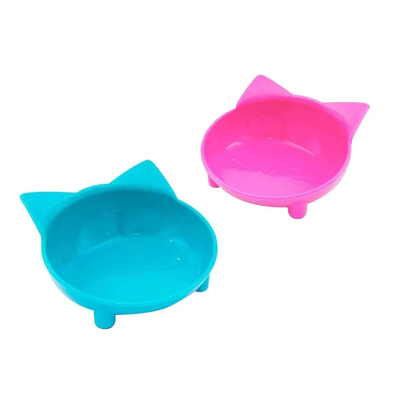- Hamster silent running wheel to prevent chewingComedero para Gato