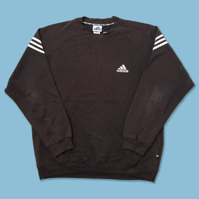 - Pet monitor with cameraVintage adidas Sweater Large