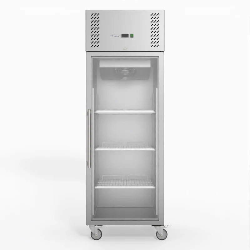 - Parrot climbing and standing wooden frame2NDs: S/S Full Glass Door Upright Freezer XURF600G1V-NSW1441