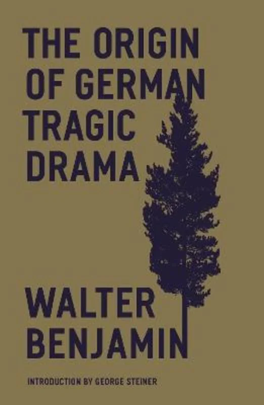 - Degradable pet feces bagThe Origin of German Tragic Drama