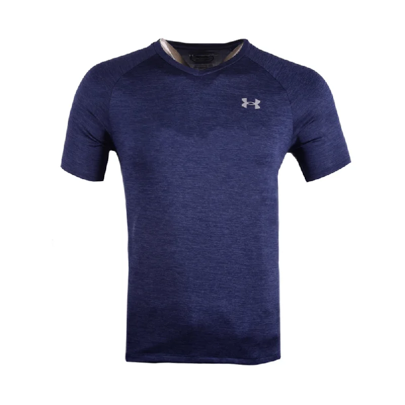 -Anti-scratch scratching board AND cat bed in oneUA MEN S/S V-NECK SHIRT 1328190 NVY S (IR) -Anti-scratch scratching board AND cat bed in oneUA MEN S/S V-NECK SHIRT 1328190 NVY S (IR)