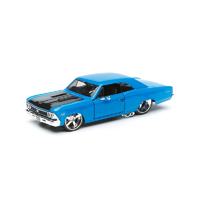 31333-1--24-1966-CHEVY-CHEVELLE-SS-396