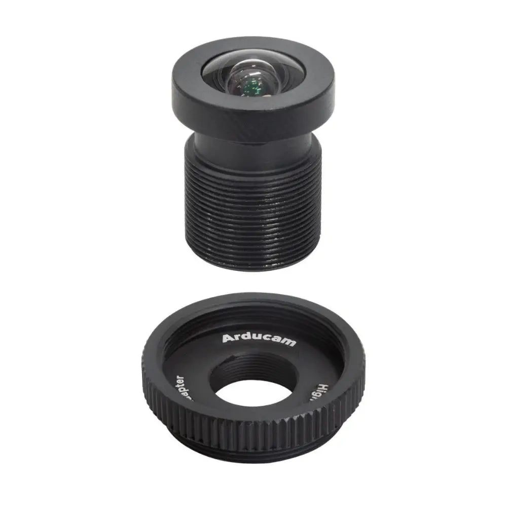 - Dog anti-slip matArducam 90° Wide Angle 1/2.3" M12 Lens w/ Lens Adapter for Raspberry Pi - Dog anti-slip matArducam 90° Wide Angle 1/2.3" M12 Lens w/ Lens Adapter for Raspberry Pi