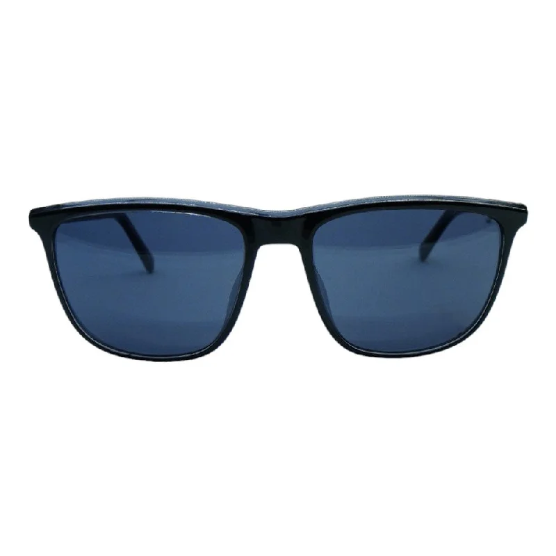 - Summer pet ice matFOSSIL SUNGLASS FS 3135/S 57 807 IR