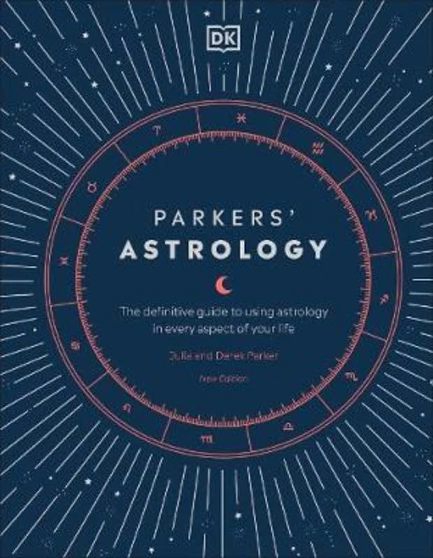 - Foldable and portable cat bagParkers' Astrology