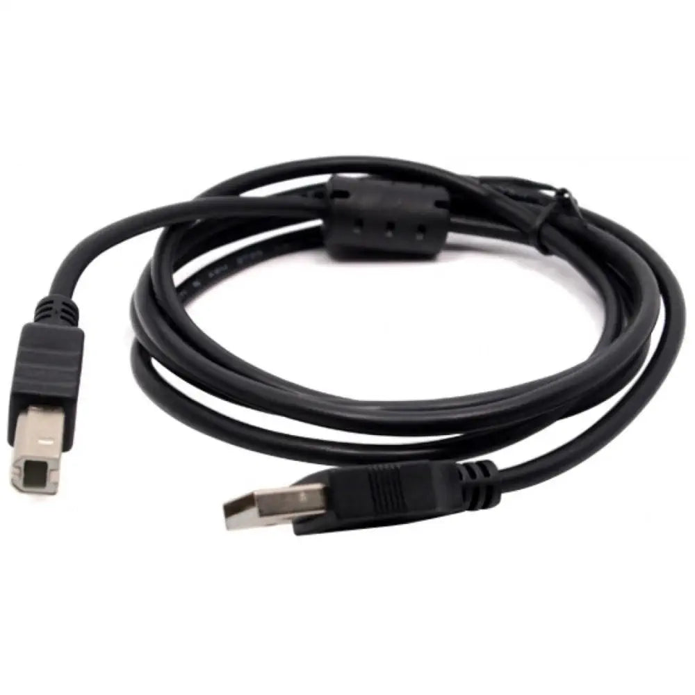 - Pregnant cat delivery room warming box1m USB Cable Type A to B