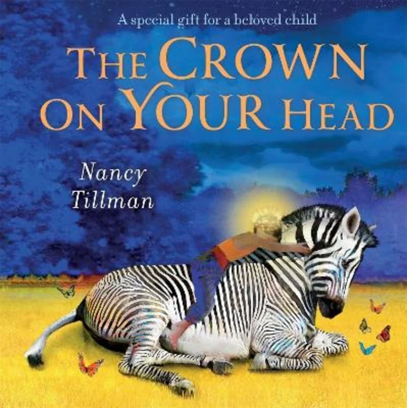 - Natural latex pet mattressThe Crown on Your Head