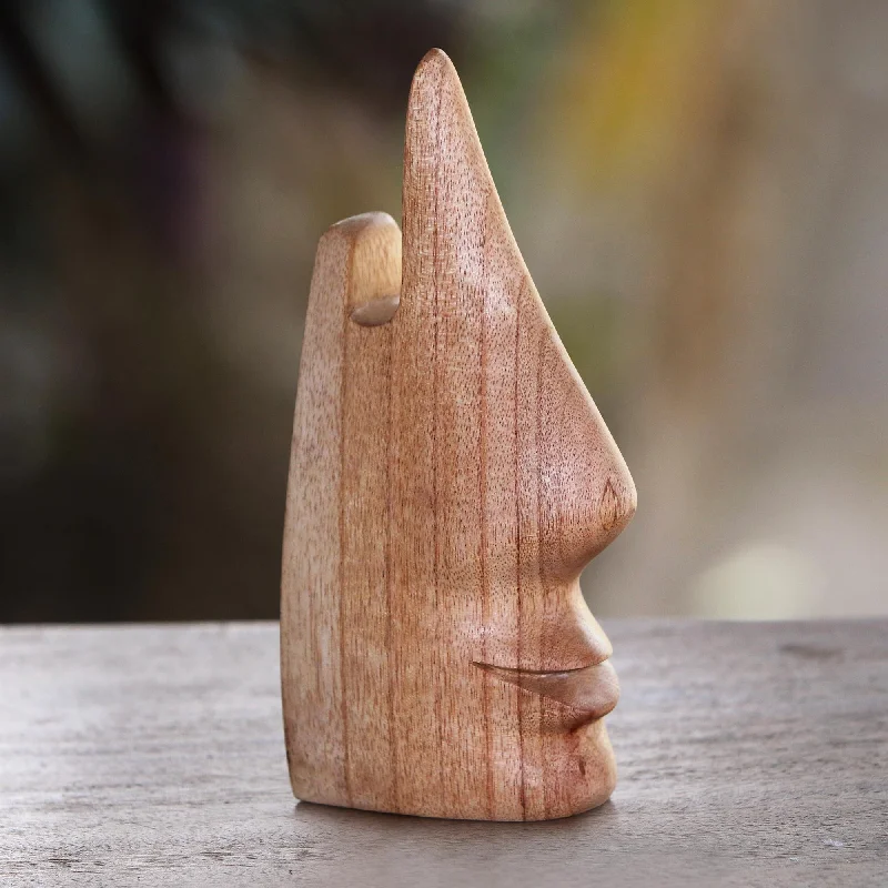 - Cat anti-jump window safety netNosing Around Whimsical Brown Hand Carved Wood Face Eyeglasses Holder - Cat anti-jump window safety netNosing Around Whimsical Brown Hand Carved Wood Face Eyeglasses Holder