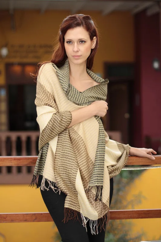 - Chinchilla cooling ice nest ceramic plateHuancayo Warmth Handmade Peruvian Alpaca Wool Patterned Shawl - Chinchilla cooling ice nest ceramic plateHuancayo Warmth Handmade Peruvian Alpaca Wool Patterned Shawl