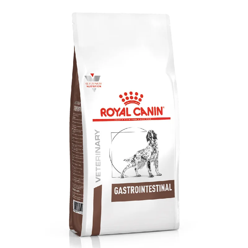 - Custom pet birthday cakeRoyal Canin Gastrointestinal Dog 2Kg
