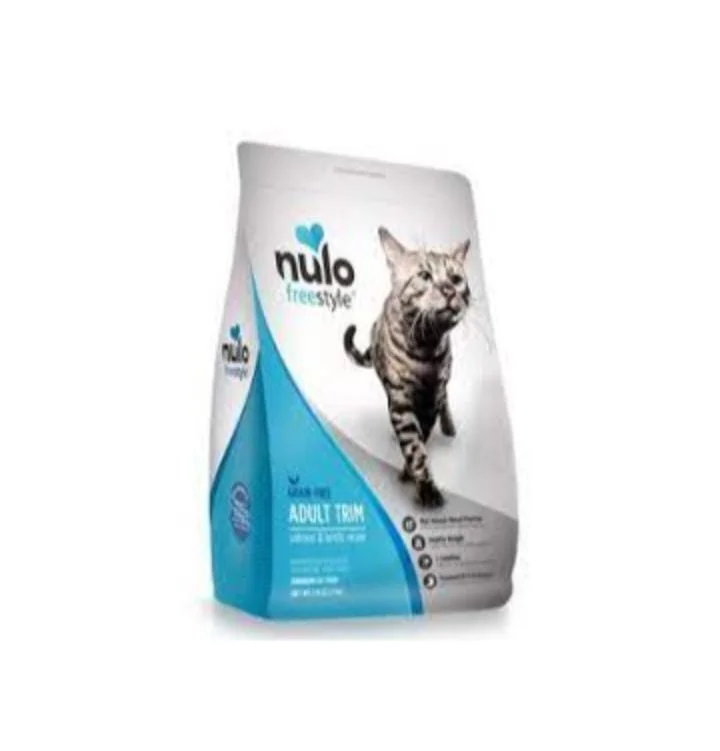 - Automatic temperature adjustment cat bedNulo Cat Trim | Esterilizados