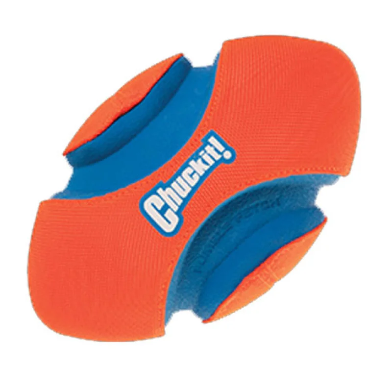 - Climbing pet constant temperature heating padChuckit Fetch Juguete Perro