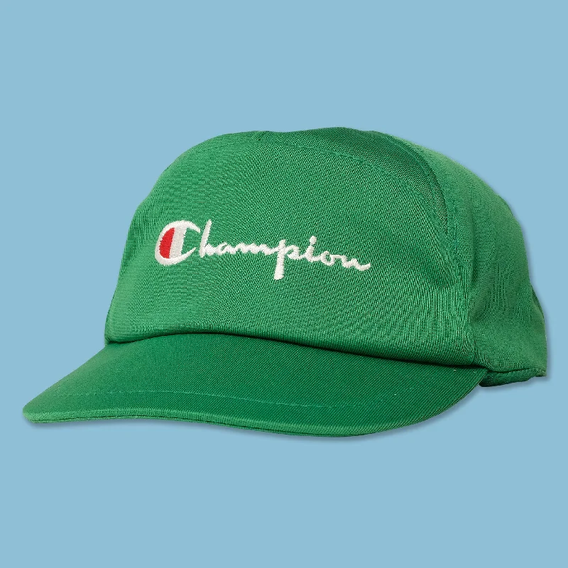 - Chinchilla cooling ice nest ceramic plateVintage Champions Snapback