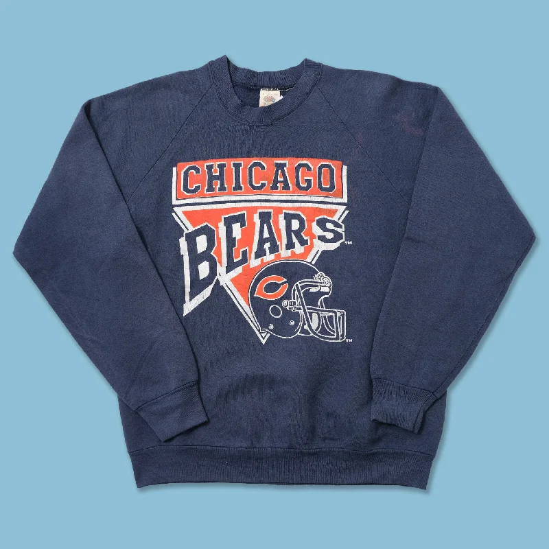 - Durable nylon dog leash wholesaleVintage Chicago Bears Sweater Large
