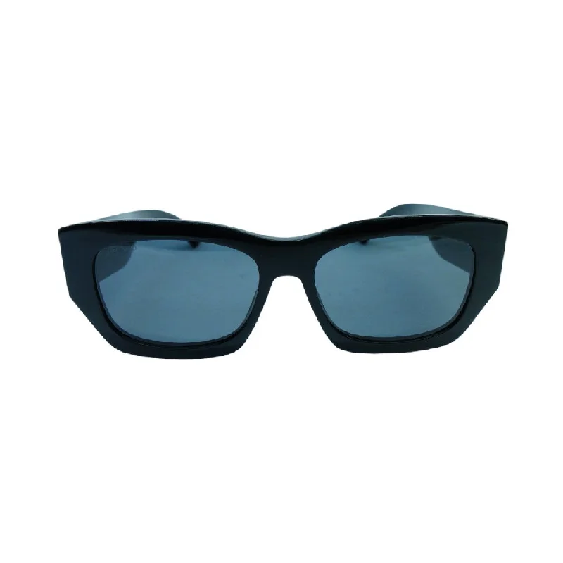  -Anti-scratch sofa protective coverJIMMY CHOO SUNGLASS JC CAMI/S 56 807 IR