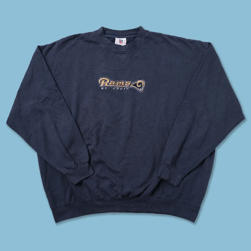  -Non-contact cat thermometerVintage St. Louis Rams Sweater XLarge