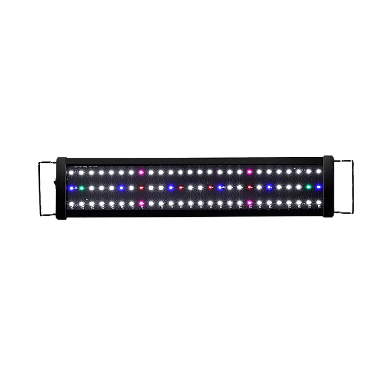 - Hamster silent running wheel to prevent chewingi.Pet Aquarium Light Full Spectrum 60CM Aqua Plant Fish Tank Lamp - Hamster silent running wheel to prevent chewingi.Pet Aquarium Light Full Spectrum 60CM Aqua Plant Fish Tank Lamp