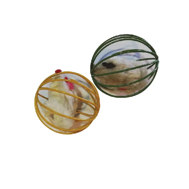 - Cat hair ball removal and hair removal creamJuguete combi mix para gatos