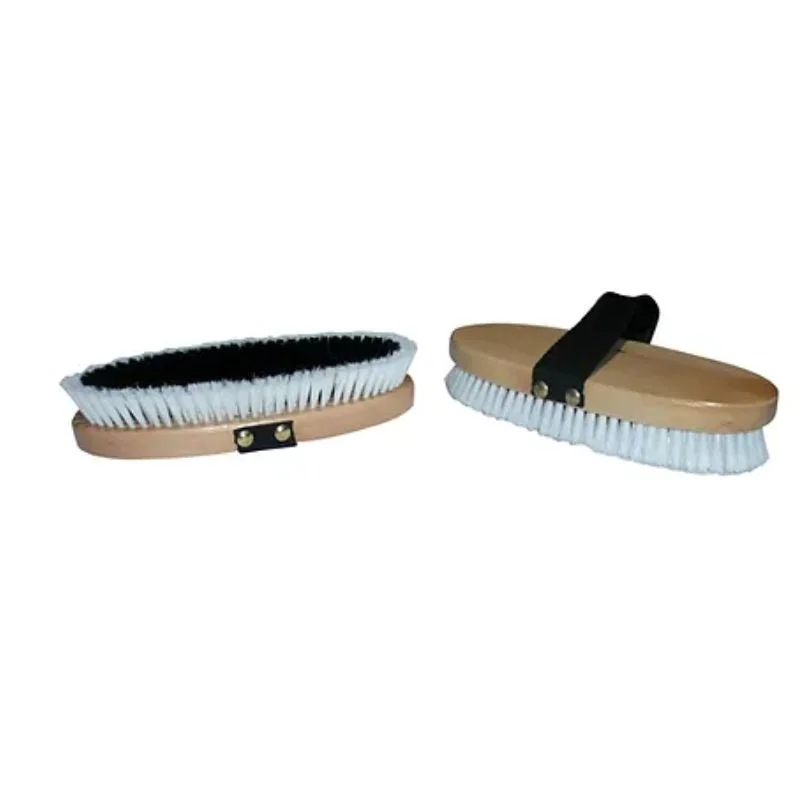 - Pet fence foldable indoorCepillo Suave para Equinos
